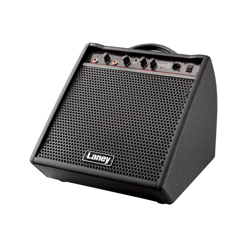 Prix Choc DRUMHUB DH80 Laney