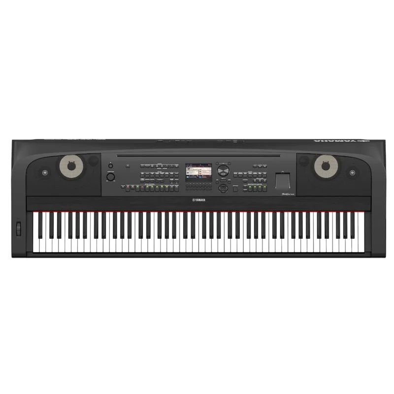 Prix Promo DGX670B Yamaha