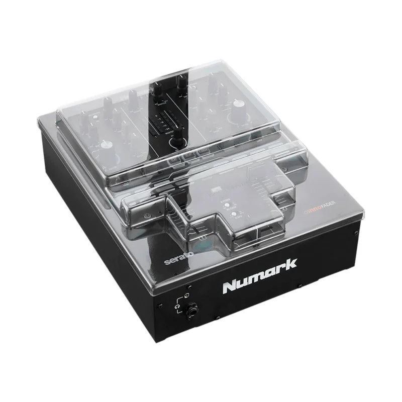 Vente Directe Decksaver SCRATCH