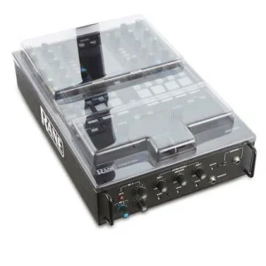 Decksaver Rane 72 Satisfait Ou Remboursé