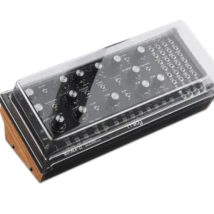 Offre Du Jour DS Mother 32 DAFM Decksaver