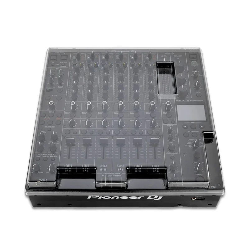 Certifié Decksaver DJM V10