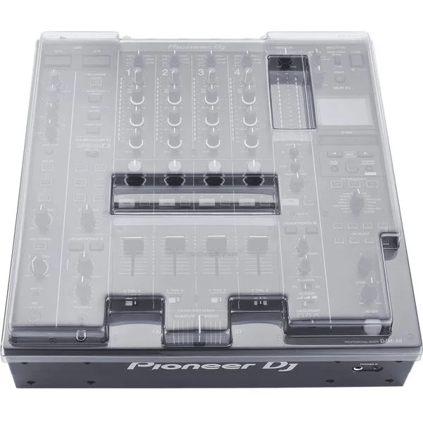 Meilleur Prix Decksaver DJM-A9