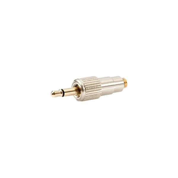DAD9034 DPA Microphones Acheter En Ligne