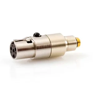 Produit De Marque DAD9032 DPA Microphones