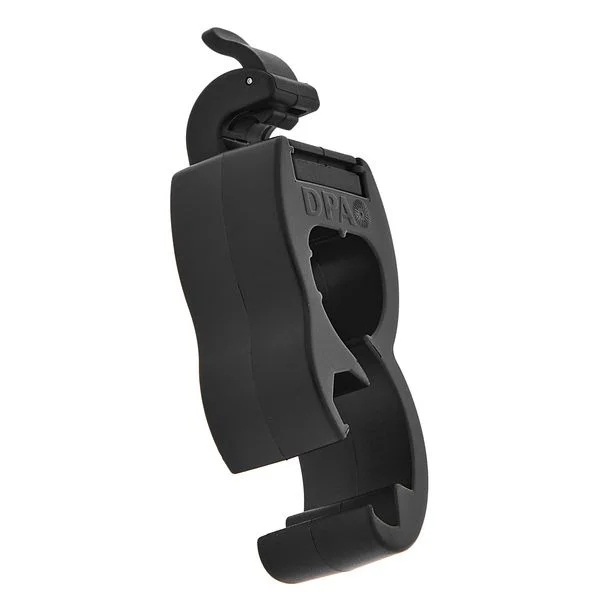 Bon Plan D-CLIP DPA Microphones