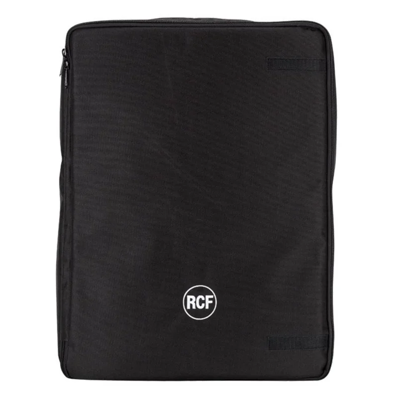 Livraison Express COVER SUB 705 AS MK3 RCF