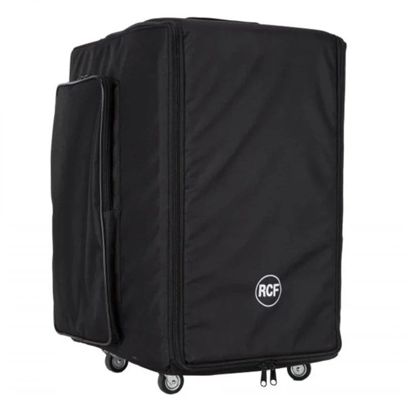 Nouvel Arrivage COVER + ROUE EVOX J8 RCF