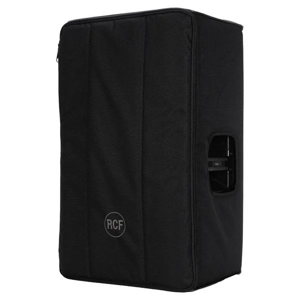 Super Prix COVER NX 912/KX 32 A RCF