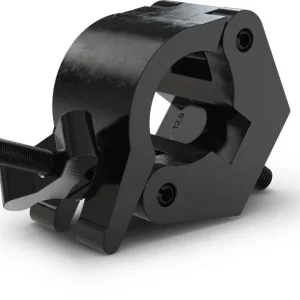 Bon Plan CTC50HCBLK Chauvet DJ