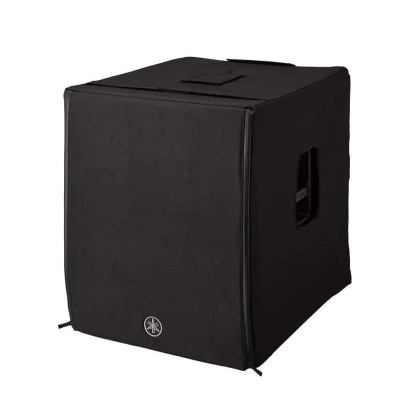 Jusqu'à Épuisement Des Stocks CSPCVR18XS18X Yamaha
