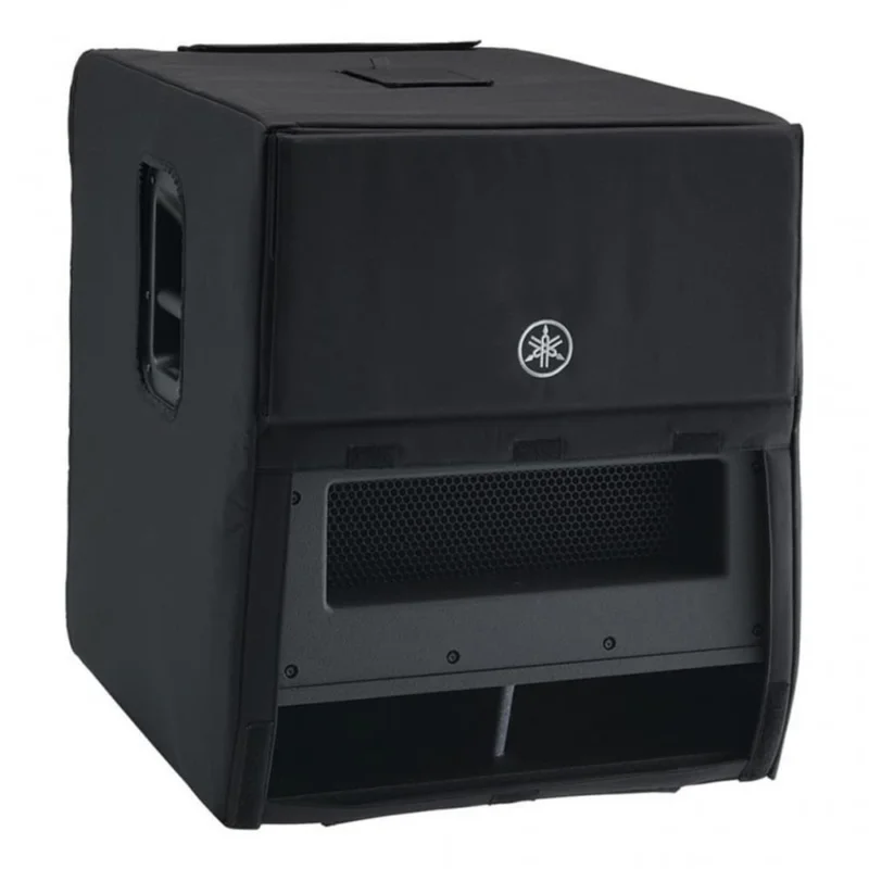 COVER 18S01 Yamaha Offre Du Jour