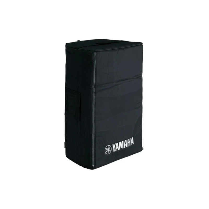 Achetez Aujourd'hui COVER 1501 Yamaha