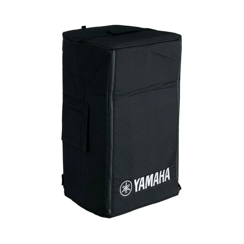Offre Exclusive COVER 1201 Yamaha