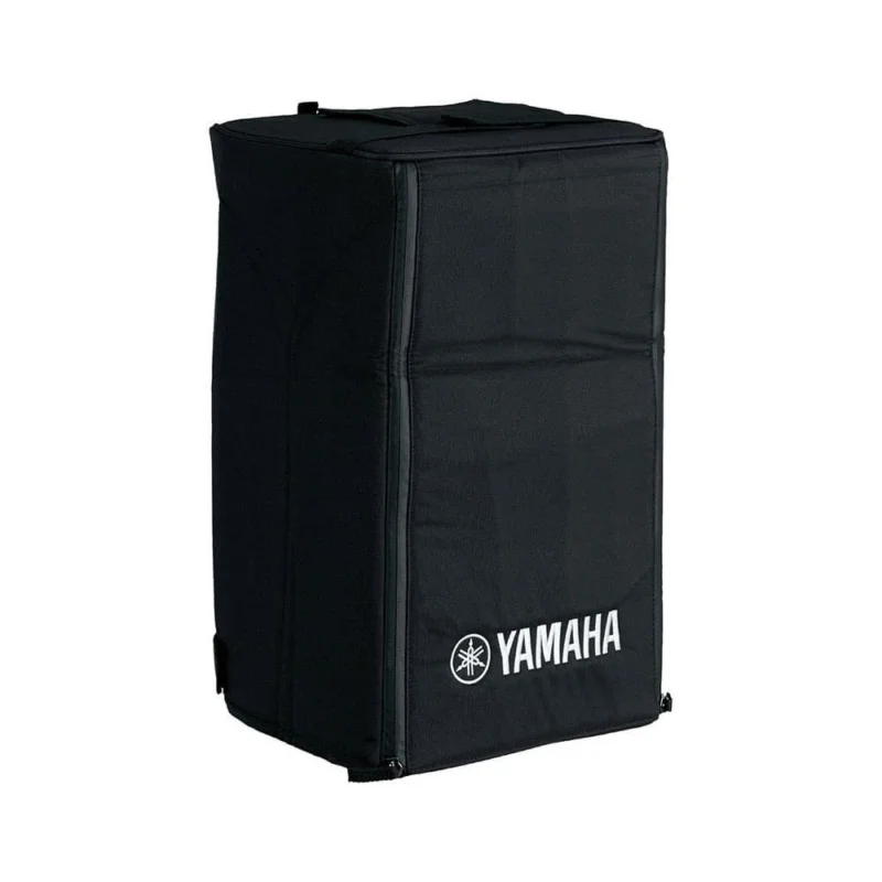 Authentique COVER 1001 Yamaha