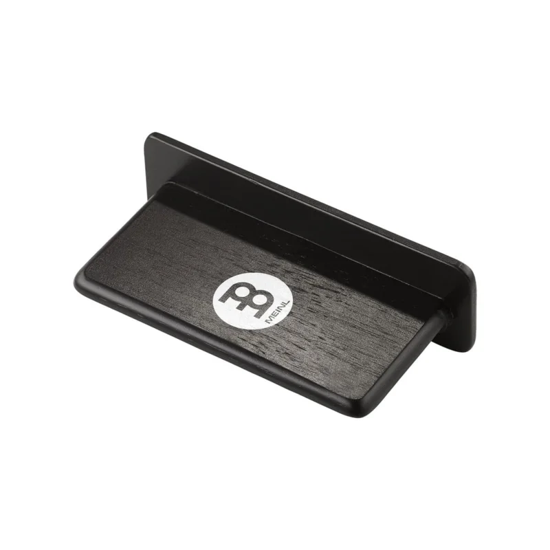 CSM-L SUPPORT POUR ACCESSOIRES CAJON Meinl Vente Flash