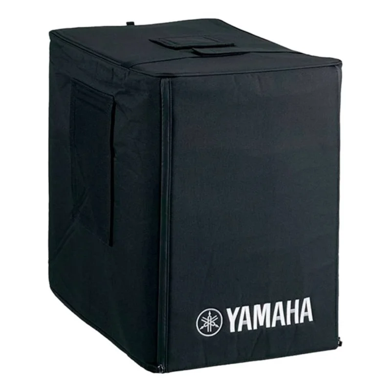 Must-Have CSCDXS12 Yamaha