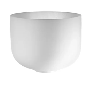 Remise BOL TIBÉTAIN CRISTAL C Meinl