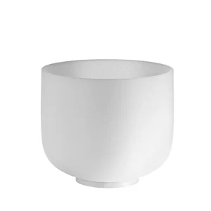 Petit Prix BOL TIBÉTAIN CRISTAL 8 B Meinl