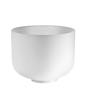 BOL TIBÉTAIN CRISTAL 10 D Meinl Prix Bas