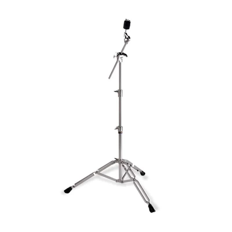 PIED DE CYMBALE CS665 Yamaha Nouvelle Collection