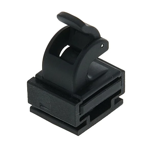 Livraison Express CS-CLIP DPA Microphones