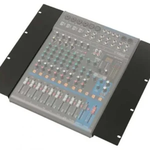 Dernier Modèle RKMG12 Yamaha