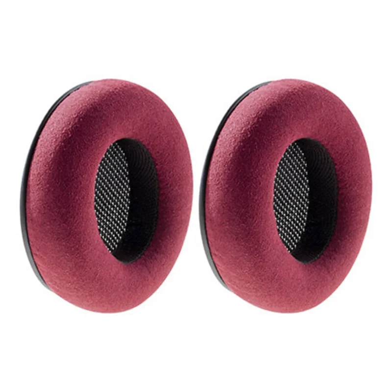 Meilleur Choix EarPads LISTEN PRO Focal