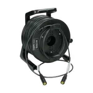 Prix Bas CP6EE1YW50 Klotz