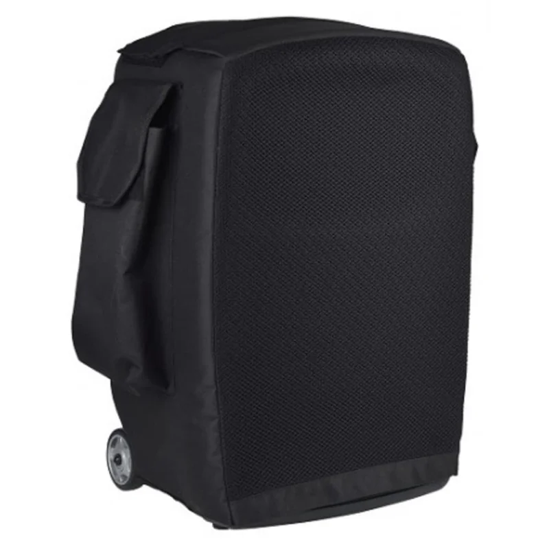 Must-Have COV-CR25A Audiophony