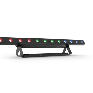 COLORband T3BT ILS Chauvet DJ Soldes