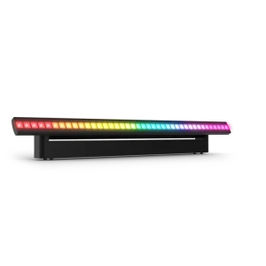 Usine Directe COLORband Spectra ILS Chauvet DJ