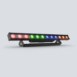 Offre Du Jour COLORband Q4 IP Chauvet DJ