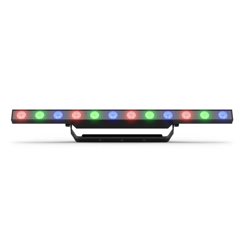 COLORBAND PIX ILS Chauvet DJ Usine Directe