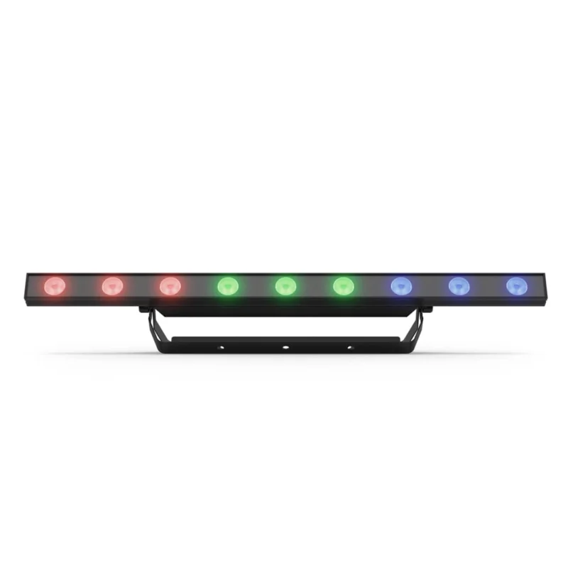 Populaire COLORband H9 ILS Chauvet DJ