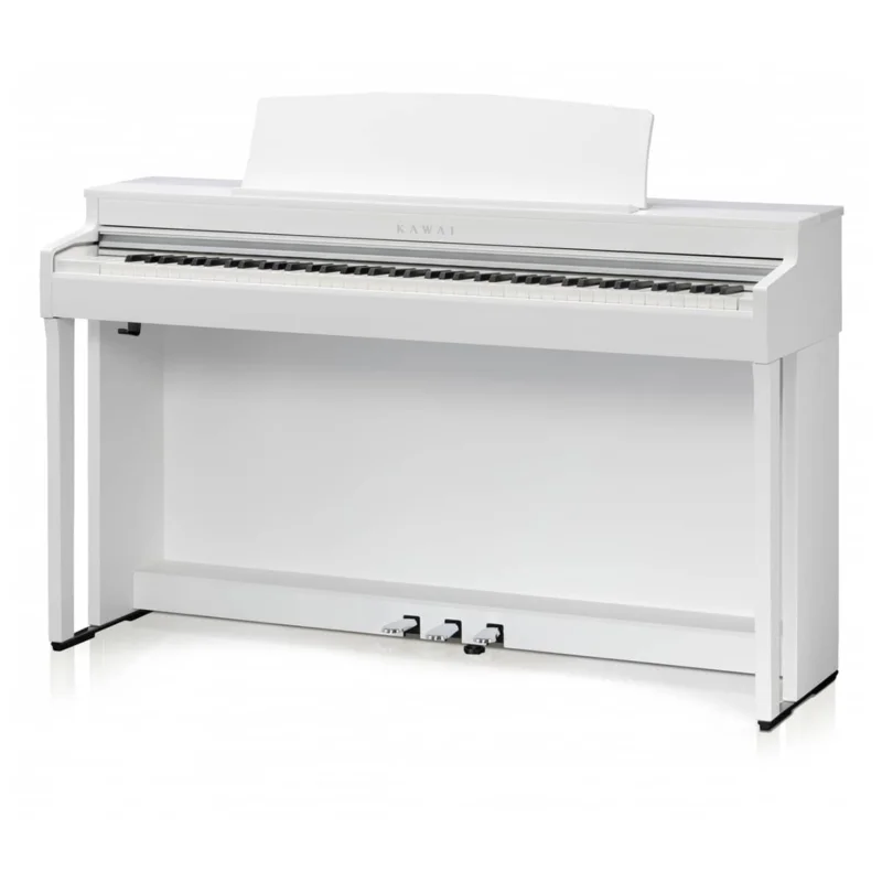 CN301W Kawai Produit De Marque