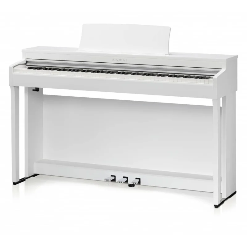 CN201W Kawai Solde