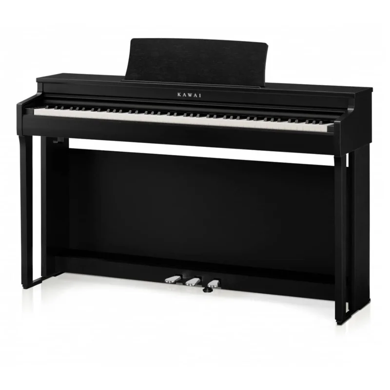 Nouvelle Collection CN201B Kawai