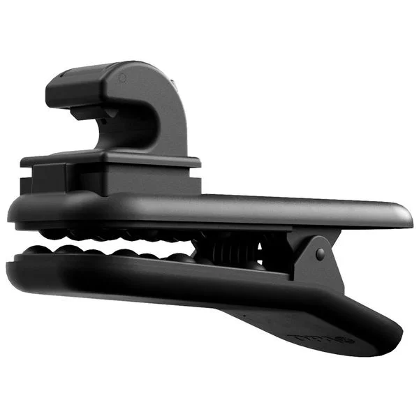CM-CLIP DPA Microphones Prix Promo