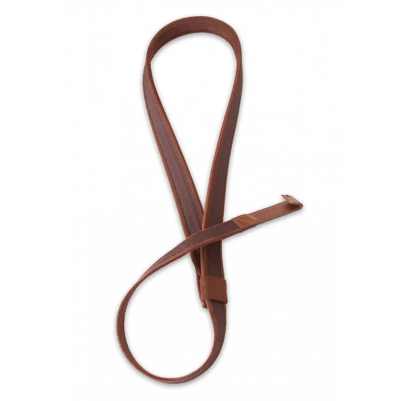 Marque CLASSHOOK-BR Righton