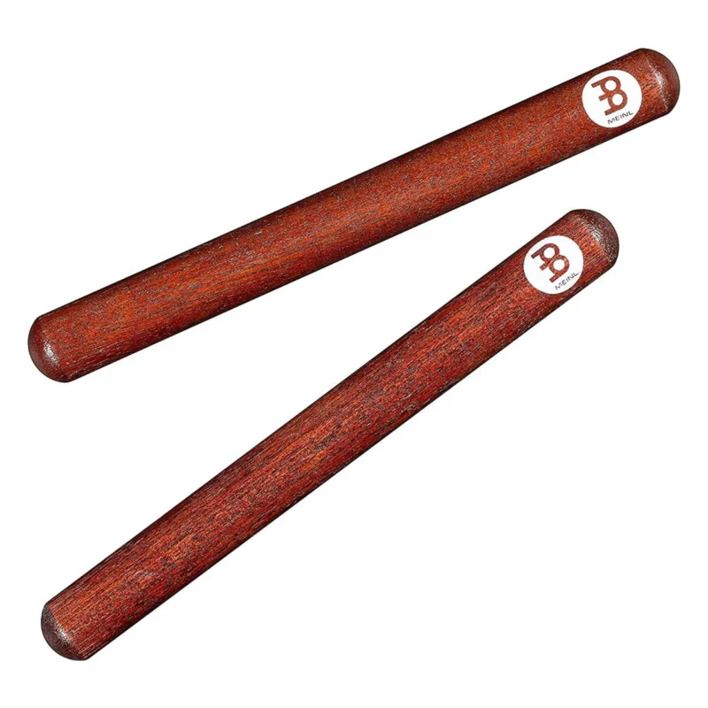 Achetez Aujourd'hui CL1RW Meinl