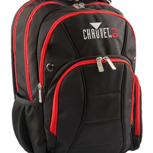 Achat Immédiat CHS-BPK Chauvet DJ