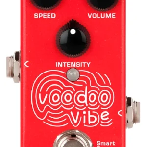 Meilleure Vente VOODOO-UNIVIBE Nux