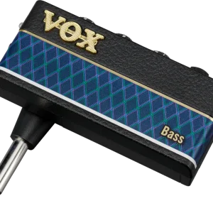 AP3-BA Vox Paiement Sécurisé