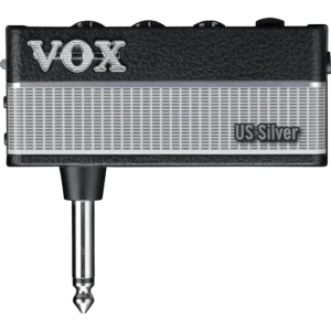 Prix Promo AP3-US Vox