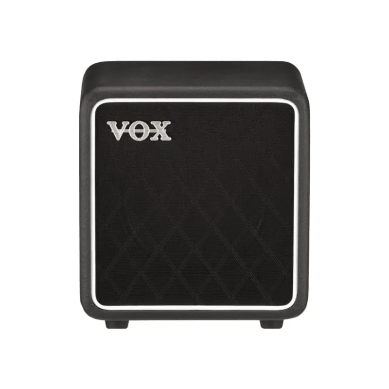 Offre Du Jour BAFFLE 8″ BC108 Vox