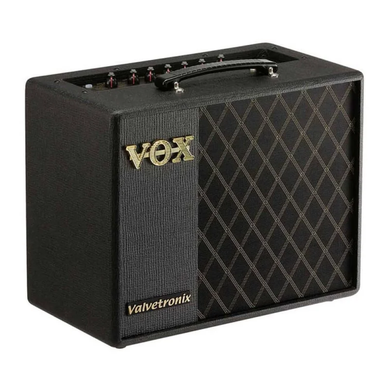 Vente Flash VT40X Vox