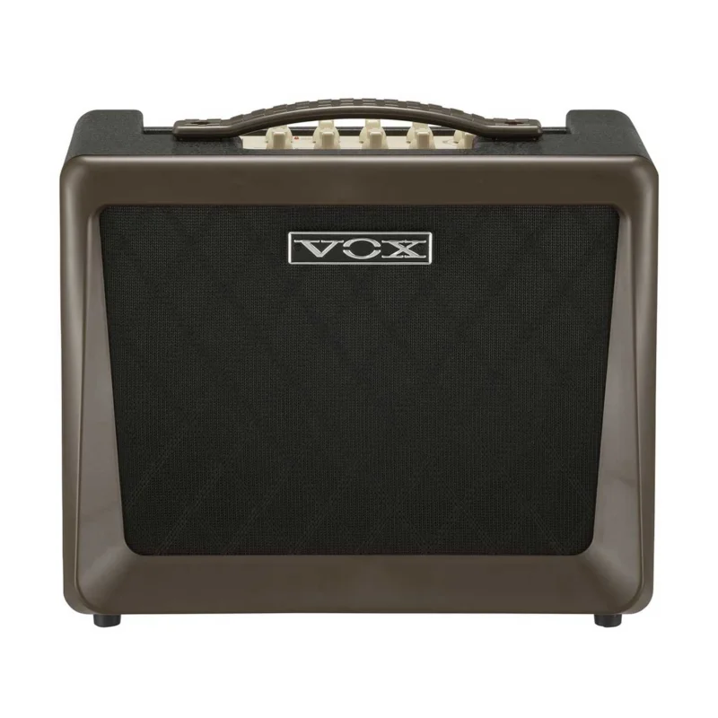 Commander Maintenant VX 50 ACOUSTIC Vox