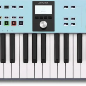 Achetez Aujourd'hui ESSENTIAL3-49-AQU Arturia