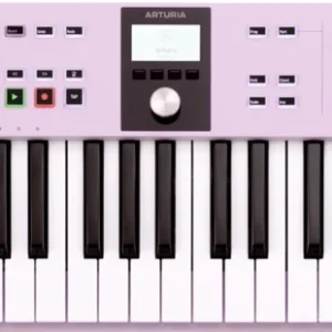 ESSENTIAL3-49-ROS Arturia Authentique